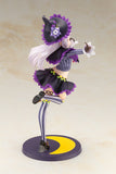 Shion Murasaki 1/7 Scale Figure