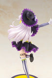 Shion Murasaki 1/7 Scale Figure