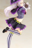 Shion Murasaki 1/7 Scale Figure