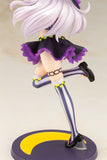 Shion Murasaki 1/7 Scale Figure