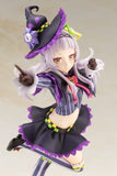 Shion Murasaki 1/7 Scale Figure