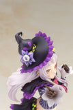 Shion Murasaki 1/7 Scale Figure