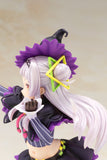 Shion Murasaki 1/7 Scale Figure