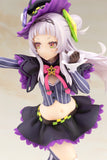 Shion Murasaki 1/7 Scale Figure