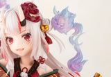 Nakiri Ayame 1/7 Scale Figure
