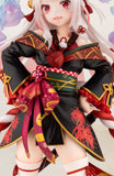 Nakiri Ayame 1/7 Scale Figure
