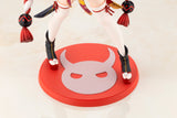 Nakiri Ayame 1/7 Scale Figure