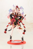 Nakiri Ayame 1/7 Scale Figure