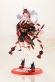 Nakiri Ayame 1/7 Scale Figure