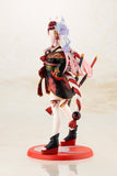 Nakiri Ayame 1/7 Scale Figure