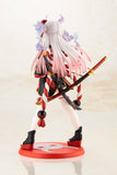 Nakiri Ayame 1/7 Scale Figure