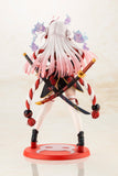 Nakiri Ayame 1/7 Scale Figure
