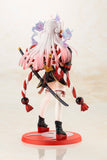 Nakiri Ayame 1/7 Scale Figure