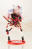 Nakiri Ayame 1/7 Scale Figure