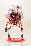Nakiri Ayame 1/7 Scale Figure