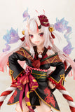 Nakiri Ayame 1/7 Scale Figure