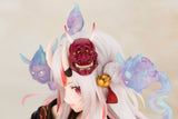 Nakiri Ayame 1/7 Scale Figure