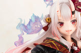 Nakiri Ayame 1/7 Scale Figure