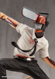 ARFTX J Chainsaw Man 1/8 Scale Figure