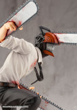 ARFTX J Chainsaw Man 1/8 Scale Figure