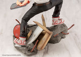 ARFTX J Chainsaw Man 1/8 Scale Figure