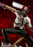 ARFTX J Chainsaw Man 1/8 Scale Figure