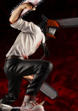 ARFTX J Chainsaw Man 1/8 Scale Figure