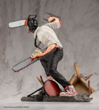 ARFTX J Chainsaw Man 1/8 Scale Figure