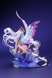 Museum of Mystical Melodies Verse 01: Aria - The Angel of Crystals 1/7 Scale Figure
