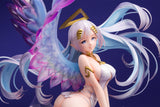 Museum of Mystical Melodies Verse 01: Aria - The Angel of Crystals 1/7 Scale Figure