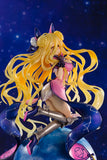 Mukuro Hoshimiya 1/7 Scale Figure w/ Bonus Part