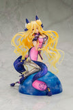 Mukuro Hoshimiya 1/7 Scale Figure w/ Bonus Part