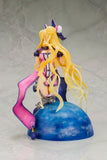 Mukuro Hoshimiya 1/7 Scale Figure w/ Bonus Part