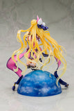 Mukuro Hoshimiya 1/7 Scale Figure w/ Bonus Part