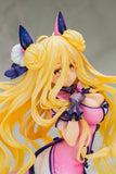 Mukuro Hoshimiya 1/7 Scale Figure w/ Bonus Part