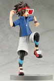 ARTFX J Nate with Oshawott 1/8 Scale Figure