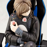 Kanae 1/7 Scale Figure