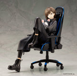 Kanae 1/7 Scale Figure
