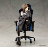 Kanae 1/7 Scale Figure