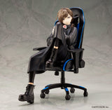 Kanae 1/7 Scale Figure