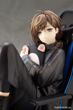 Kanae 1/7 Scale Figure