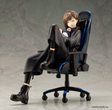 Kanae 1/7 Scale Figure