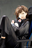 Kanae 1/7 Scale Figure