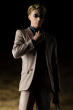 ARTFX J Kento Nanami 1/8 Scale Figure