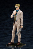 ARTFX J Kento Nanami 1/8 Scale Figure