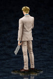 ARTFX J Kento Nanami 1/8 Scale Figure