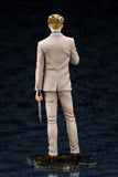 ARTFX J Kento Nanami 1/8 Scale Figure