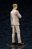 ARTFX J Kento Nanami 1/8 Scale Figure