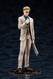 ARTFX J Kento Nanami 1/8 Scale Figure