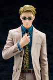 ARTFX J Kento Nanami 1/8 Scale Figure